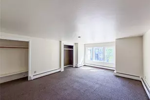 45 S Hamilton St, Poughkeepsie, NY 12601 - Photo 12