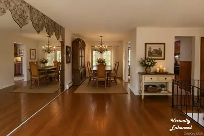 6 Glen Court, Congers, NY 10920 - Photo 6
