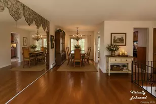 6 Glen Ct, Congers, NY 10920 - Photo 6