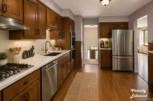 6 Glen Ct, Congers, NY 10920 - Photo 12