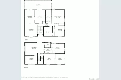6 Glen Court, Congers, NY 10920 - Photo 38