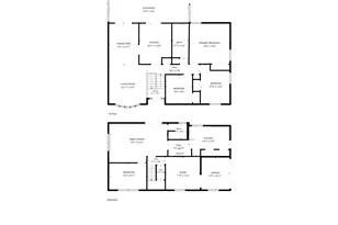 6 Glen Ct, Congers, NY 10920 - Photo 38