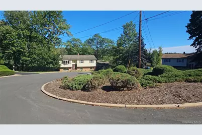 6 Glen Court, Congers, NY 10920 - Photo 34