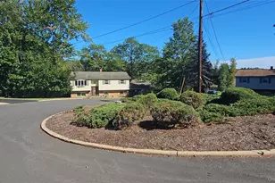 6 Glen Ct, Congers, NY 10920 - Photo 34