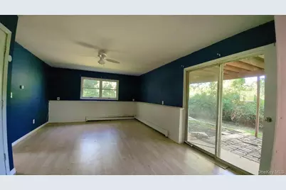 6 Glen Court, Congers, NY 10920 - Photo 28
