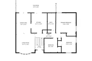 6 Glen Ct, Congers, NY 10920 - Photo 36
