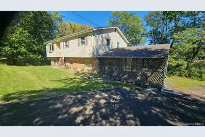 6 Glen Court, Congers, NY 10920 - Photo 2