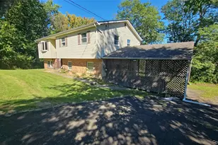 6 Glen Ct, Congers, NY 10920 - Photo 2