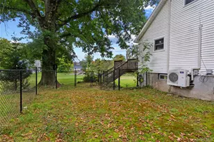28 Beaver Brook Rd, New Windsor, NY 12553 - Photo 38