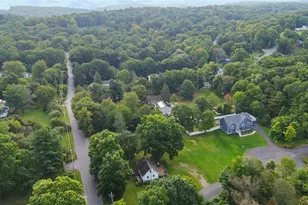28 Beaver Brook Rd, New Windsor, NY 12553 - Photo 34