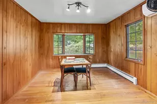 28 Beaver Brook Rd, New Windsor, NY 12553 - Photo 12