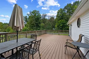 28 Beaver Brook Rd, New Windsor, NY 12553 - Photo 28