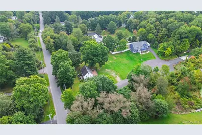 28 Beaverbrook Road, New Windsor, NY 12553 - Photo 32