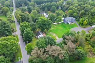28 Beaver Brook Rd, New Windsor, NY 12553 - Photo 32