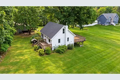 28 Beaverbrook Road, New Windsor, NY 12553 - Photo 30