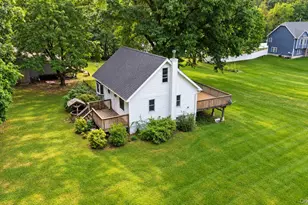 28 Beaver Brook Rd, New Windsor, NY 12553 - Photo 30