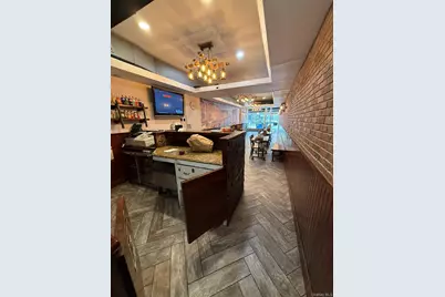 75-12 37 Avenue, Jackson Heights, NY 11372 - Photo 4