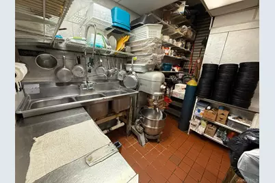 75-12 37 Avenue, Jackson Heights, NY 11372 - Photo 2