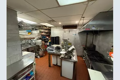 75-12 37 Avenue, Jackson Heights, NY 11372 - Photo 8