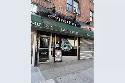 75-12 37 Avenue, Jackson Heights, NY 11372 - Photo 1