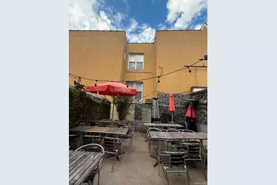 4517 28th Avenue, Astoria, NY 11103 - Photo 16