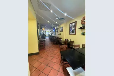 4517 28th Avenue, Astoria, NY 11103 - Photo 14