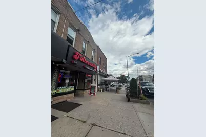 4517 28th Avenue, Astoria, NY 11103 - Photo 6