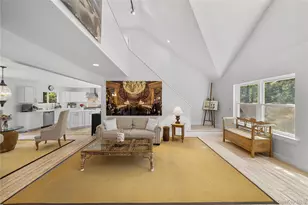 956 Millstone Rd, Sag Harbor, NY 11963 - Photo 24
