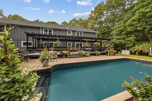 956 Millstone Rd, Sag Harbor, NY 11963 - Photo 10