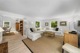 956 Millstone Rd, Sag Harbor, NY 11963 - Photo 34
