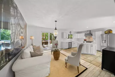 956 Millstone Road, Sag Harbor, NY 11963 - Photo 30