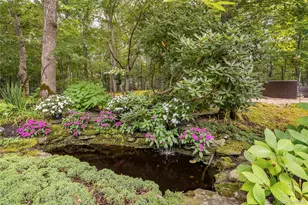 956 Millstone Rd, Sag Harbor, NY 11963 - Photo 20