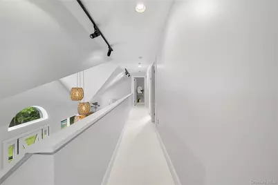 956 Millstone Road, Sag Harbor, NY 11963 - Photo 36