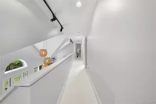 956 Millstone Rd, Sag Harbor, NY 11963 - Photo 36
