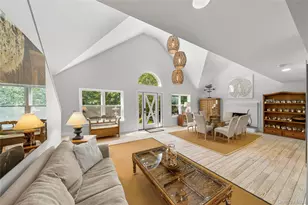 956 Millstone Rd, Sag Harbor, NY 11963 - Photo 28