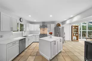 956 Millstone Rd, Sag Harbor, NY 11963 - Photo 32