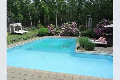 956 Millstone Road, Sag Harbor, NY 11963 - Photo 14
