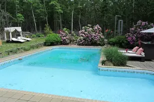 956 Millstone Rd, Sag Harbor, NY 11963 - Photo 14