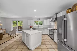 956 Millstone Rd, Sag Harbor, NY 11963 - Photo 26