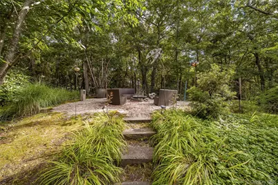 956 Millstone Road, Sag Harbor, NY 11963 - Photo 22