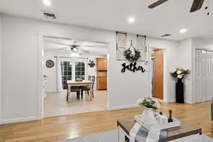 15 Guernsey Dr, New Windsor, NY 12553 - Photo 6