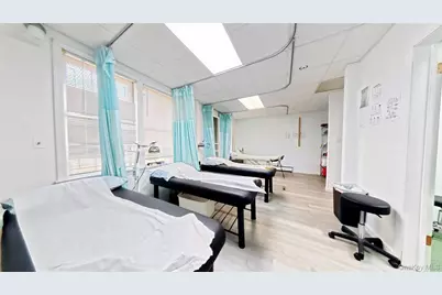 93 New Dorp Lane, New York, NY 10306 - Photo 10