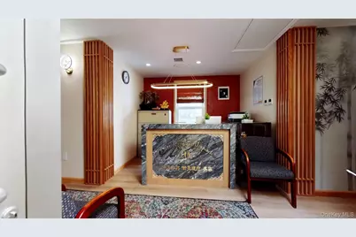 93 New Dorp Lane, New York, NY 10306 - Photo 6