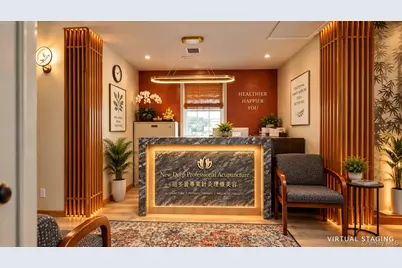 93 New Dorp Lane, New York, NY 10306 - Photo 2
