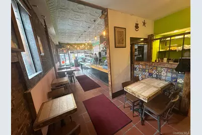 361 Halsey Street, Brooklyn, NY 11216 - Photo 14
