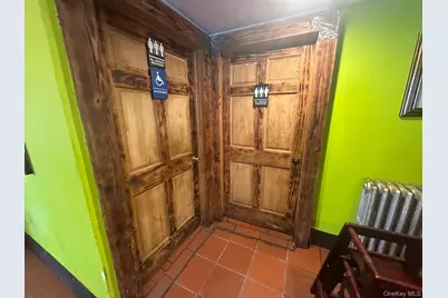 361 Halsey Street, Brooklyn, NY 11216 - Photo 18