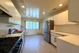 925 Northern Blvd, Baldwin, NY 11510 - Photo 10