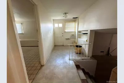 925 Northern Boulevard, Baldwin, NY 11510 - Photo 8