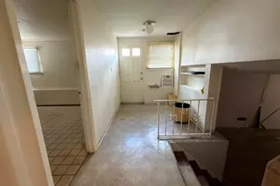 925 Northern Blvd, Baldwin, NY 11510 - Photo 8
