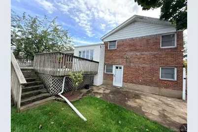 925 Northern Boulevard, Baldwin, NY 11510 - Photo 2
